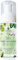 BIOTURM Baby Feuchttuch-Schaum 150 ml