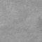 Grandeco Plush Glitter Wallpaper Grey A14003 Full Roll
