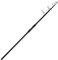 DAM Karpfenrute - XT1 Tele 12 3.60m 3lb