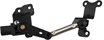 A.I.C 57766 Sensor, Leuchtweiteregulierung