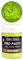 Trout Master Forellenpaste zum Forellenangeln 60g Pro Paste Teig, Farbe/Aroma:Neon Green/Käse