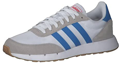 adidas Sneakers Run 60S 2.0 White