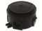 Wiska 10110630 Abzweigkasten (L x B x H) 100 x 89 x 57mm Schwarz IP66/IP67 5St.
