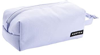 Burton Unisex – Erwachsene Accessory Case Federpenal, Opal