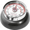Zassenhaus - Minuteur speed anthracite