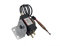 LANGshaw Compatibile for Haier for Vanward for Ariston Electric Water Water Accessori di Temperatura Interruttore di Controllo del limitatore di Temperatura