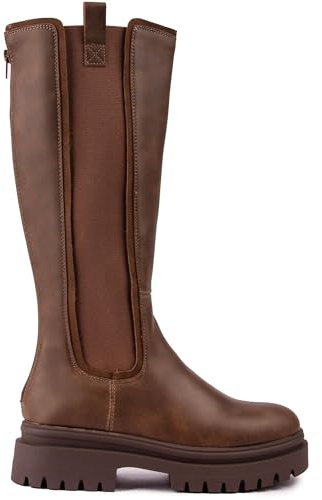 Rocket Dog Women's DreaFashion Boot