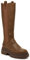 Rocket Dog Dreasl Stiefel EU 38