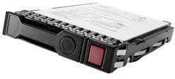 Hewlett Packard Enterprise 4TB SAS Hard Drive **Shipping New Sealed Spares**, W126284633 (**Shipping New Sealed Spares**)