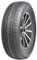 APLUS Winterreifen 175/70 R 14 XL TL 88T A701 BSW M+S 3PMSF