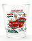 Budapest Hungría Monumentos e Iconos Collage Vaso de chupito