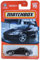 Matchbox Mazda RX-8, Schwarz, Auto, Maßstab 1:64, Tragbar, Kurbel, 2004, 3+ Jahre, Unisex, Kinder