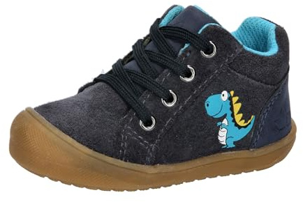 Lico Jungen KalaniLauflernschuhe