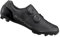 SHIMANO XC903 MTB Shoes EU 45