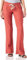 Roxy - Oceanside Pant Non-Denim Pants für Damen - Agave Green - XS
