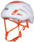 Petzl Sirocco - Kletter-Helm white M/L