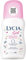 Lycia Girl, Deodorante Roll-On 48h, 0% Alcol e Sali di Alluminio, Testato sotto Controllo Pediatrico, Deodorante Ascellare per Bambine, Confezione da 1, 6 o 12 Pezzi (6)
