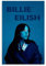 Yuangoes Billie Poster Eilish Music Retro Vintage Cover Music Posters for Room Aesthetic Canvas Wall Art Bedroom Decor08x12inch(20x30cm)
