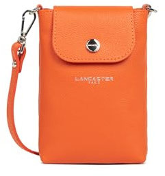 Pochette Smartphone - Milano Bao