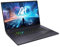 Gigabyte Laptop AORUS 16X ASG-53ESC54SH 16 32GB RAM 1TB 1TB SSD Nvidia Geforce RTX 4070 - Marca EAN: 4719331759148
