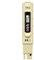 HM Digital TDS Tester TDS-3 Hand-TDS-Messgerät