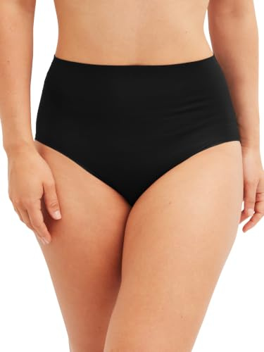 CALIDA Damen Natural Skin Slip (1er Pack)