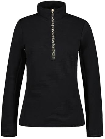Icepeak Evansdale Pulli Damen