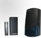 A4C WIRELESS SHOP VISITOR BELL Door ENTRY Magnet Contact Alert CHIME ALARM 100M