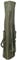 Rutentasche, Rutenrucksack C-TEC ZIPPED ROD BAG 6405015 / 1,00m