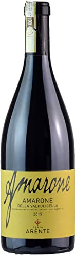 Costa Arente Amarone della Valpolicella 2018