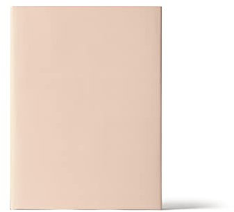 Oh My Girl - the 2nd Album Real Love Fruity version (No Poster)
