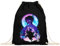 style3 Shinobu Kocho Rucksackbeutel Tasche Sportbeutel demon anime japan manga