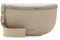 Tamaris Alessia Crossover Bag Beigetaupe