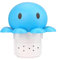 shpuuyy Distributeur de chlore flottant pour piscine, , spa