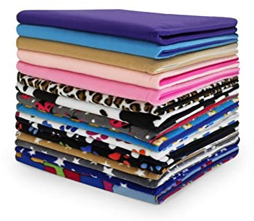 C&C, Cage Liner For Guinea Pigs And Small Animals