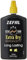 ZEFAL Extra Dry Chain Wax, 120ml,Black