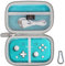Aproca Hard Travel Storage Case for Sony DualShock 4 Wireless Controller
