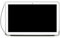 FTDLCD 13,3 LED Schermo LCD Display Assembly per MacBook Air 13 A1466 Early 2015