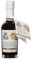 Acetaia Italia - Condimento all'aceto balsamico aromatizzato al tartufo, 100 ml