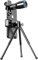 XZDWH - Obiettivo per fotocamera del telefono 25 x monoculare Teleobiettivo per Bird Watching funziona con iPhone 11/Pro/Pro Max Samsung Pixel Android qualsiasi smartphone