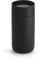 Fellow Thermal Mug with a Capacity of 355 ml from Carter Move Mug 360 Sip Lid - Black