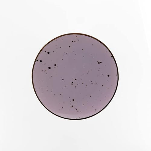 WEISSESTAL Piatto Frutta 22,5CM Cottage Violet