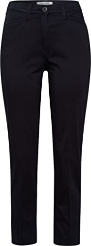 Raphaela by Brax Damen Lorella Super Dynamic Cotton Pigment Jeans, Navy, 34W / 32L EU