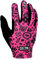 Muc Off Mtb Long Gloves M