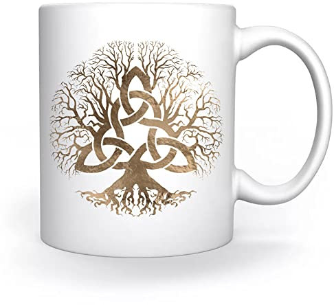 Cia Award For Excellence In Journalism Tasse Weiß Für Kaffee Tee Cappuccino Kakao Mug White Coffee Tea Cacoa