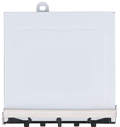 Lecteur Optique Intégré, Lecteur De Disque Portable Simple De Remplacement, Pilote De Disque Optique, Hôte De Console De Jeu, Accessoires De Périphérique De Lecture Interne Compatibles Avec XBOX ONE X