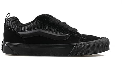 Baskets Vans Knu Skool Adulte