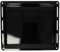 vhbw Backblech kompatibel mit Miele DGC 6000, DGC 7000, H 2000, H 2267, H 2467, H 2761, H 2861, H 6000, H 6167 Backofen - 44,5 x 37,5 x 3,5 cm