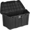 Sealey Weatherproof Trailer Storage Box with Lock, 45L, 675mm x 305mm x 340mm - STB690