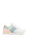 Pepe Jeans London Print W, Sneak Mujer, Gris Gris Claro Marga, 42 EU